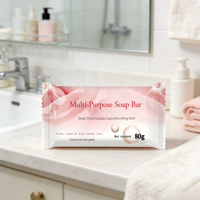 Base de savon solide artisanale à base de produits chimiques pour le bain et les toilettes, pour adultes, tous types de peau, éclaircissant et blanchissant