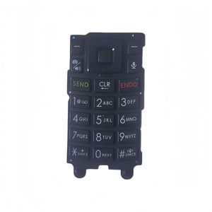 Pièces de rechange originales pour clavier de téléphone portable Cadence, pour Kyocera Cadence S2720 - Product Image 1