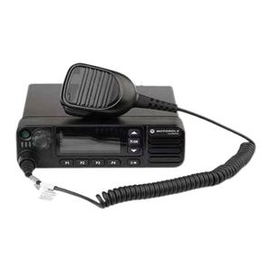 Compatible avec Motorola RMN5052A 5107B, Motorola APX2500, <span class=keywords><strong>DGM</strong></span> 4100, <span class=keywords><strong>DGM</strong></span> 5000, <span class=keywords><strong>DGM</strong></span> 6100, <span class=keywords><strong>DGM</strong></span> <span class=keywords><strong>8000</strong></span> - Product Image 4