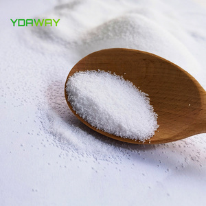 Ácido Cítrico Encapsulado Grau Alimentício CAS 77-92-9 99% Pureza Pó Branco Regulador de Acidez Aditivo Alimentar de Liberação Lenta - Product Image 3