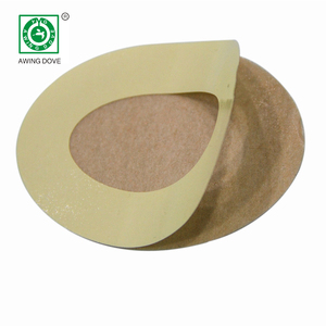 Breathable And Low Sensitivity Non-Woven patch for custom adhesive tape - Product Image 1