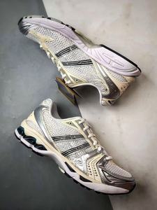 Zapatillas de running clásicas, elegantes y de lujo, recién lanzadas, ideales para senderismo al aire libre, aptas para hombres, diseñadas para tenis. - Product Image 4