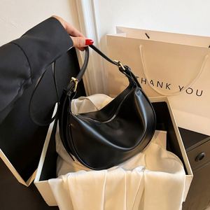 Sac à bandoulière polyvalent grand format pour femme, modèle 2026, en cuir PU souple, idéal pour les voyages, sac fourre-tout pour femme - Product Image 4