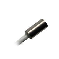 Module d'endoscope médical mini 2MP 1080P en gros du fabricant du Guangdong, caméra d'endoscope, module LED, endoscope industriel USB