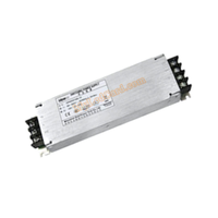 GPAD201M5-1K 200W 4.2-5V Réglable Alimentation électrique Goldpower PFC à charge rapide pour packs de batteries Li multicellules et systèmes industriels