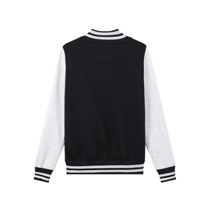 عينات مجانية بسعر المصنع لبدلة رياضية رجالية مخصصة، طقم هودي للجنسين، بدلات رياضية بالجملة - Product Image 5