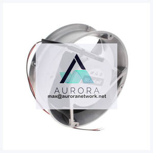 พัดลมระบายความร้อน OEM 109E2024S002 1688-1046-ND และราคาดี - Product Image 1