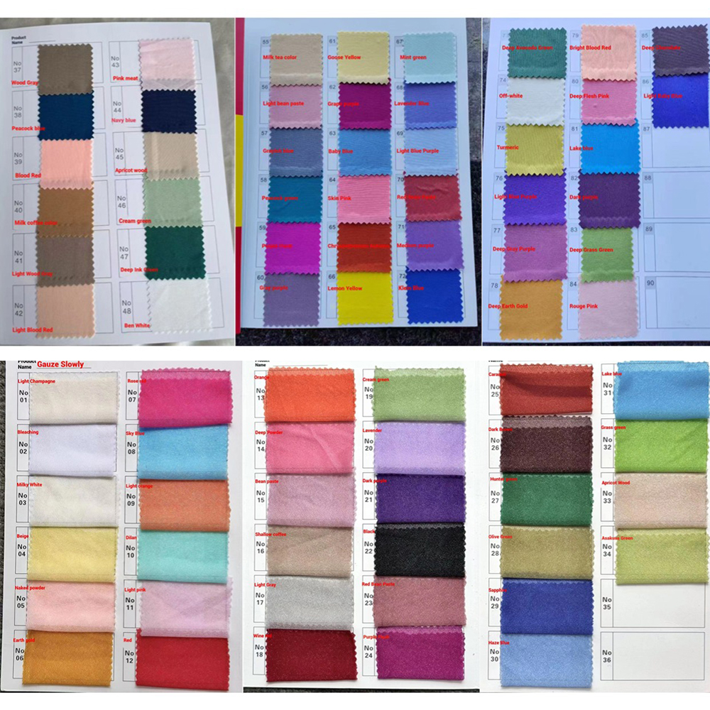 Couleur personnalisée