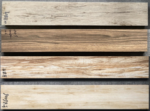 Prix des carreaux de bois d'aspect bois moderne pour le sol 200*900 150*900 200*1000 200*1200 - Product Image 3