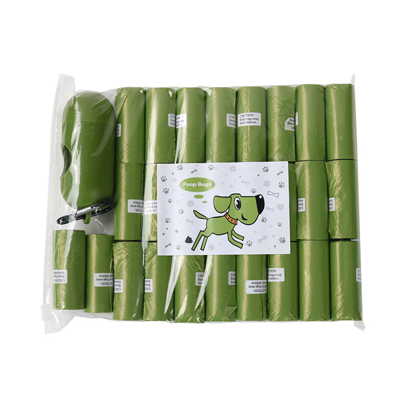 26 rouleaux4
