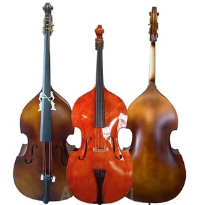 Se Vende a Bajo Precio: <span class=keywords><strong>Contrabajo</strong></span> Vertical para Estudiantes - Product Image 1
