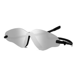 <b>Ski</b> Goggles UV400 Plastic Lens All Gender Outdoor Sport Protection - Product Image 5