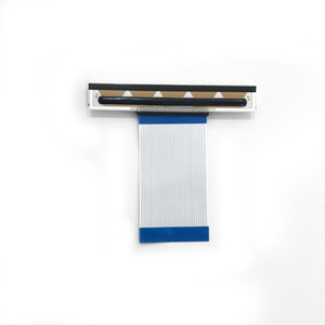 Nuova Testina di Stampa Termica per Stampante Gprinter G3120TU 3120 TL TN <span class=keywords><strong>TU</strong></span> G3150T - Ricambi Stampanti all'Ingrosso - Product Image 6