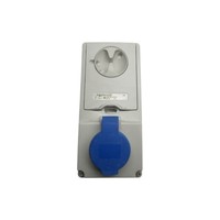 Controlador de Programación PLC 82131 Nuevo y Original en Stock en Almacén
