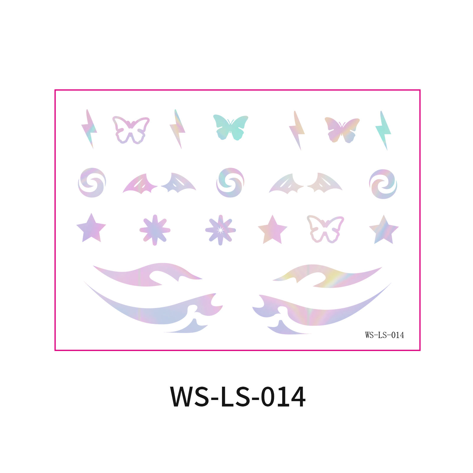 WS-LS-014