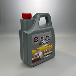 Huile moteur essence <span class=keywords><strong>SG</strong></span>/SJ <span class=keywords><strong>10W</strong></span>-<span class=keywords><strong>40</strong></span> 15W-<span class=keywords><strong>40</strong></span> 20W-50 du fabricant, huile lubrifiante, huile moteur 3.5L 4L 200L OEM ODM - Product Image 6