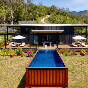 swimming <b>pool</b> aboveground water <b>pool</b> for children family swimming <b>pool</b> ready swimming <b>pool</b> mini swimming <b>pool</b> buy swimming <b>pool</b> - Product Image 3