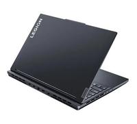 Legion Y7000P |   I9-14900HX / 16GB / 1TB / RTX 5070 |   Nero |   Display 2.5K |   Potenziato dall'IA |   Modello 2025