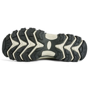 Nuevos Estilos de Alta Calidad Otros Zapatos de Moda para Exteriores para Hombre Senderismo Tallas Grandes 36-46# Botas Deportivas para <span class=keywords><strong>Mujer</strong></span> de Pie Grande Precio de Fábrica Barato - Product Image 6