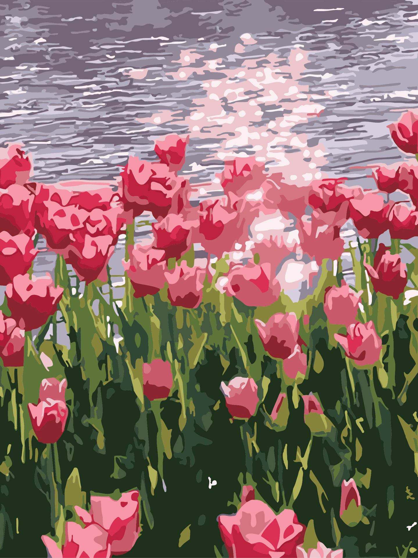 03, zaino opp, senza cornice