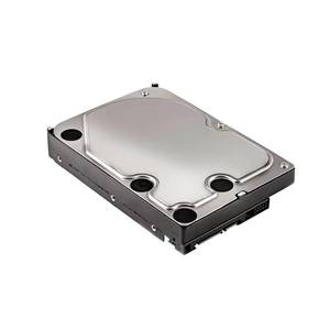 MG08ADA800E MG07ACA14TE MG09ACA14TE ฮาร์ดดิสก์ภายใน SATA 3.0 ขนาด 1TB-18TB ความเร็ว 7200RPM พร้อมแคช 256MB - Product Image 4