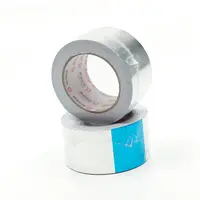 Buy Wholesale China Custom Printed Decorative Cloth Duct Tape & Custom  Printed Decorative Cloth Duct Tape at USD 0.1
