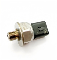 Capteur de pression du rail commun C13 C15 C16 313D 320D 284-2728 2842728 5PP4-16 5PP416 pour accessoires d'excavatrice Caterpillar