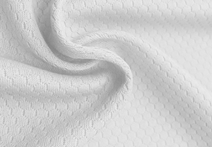 Ropa de Ciclismo Transpirable de Secado Rápido que Absorbe la Humedad, Protección UV, Impresión de Logotipo Personalizado, Equipo Profesional, Carreras, Club, Eventos, Maillot de Ciclismo - Product Image 6