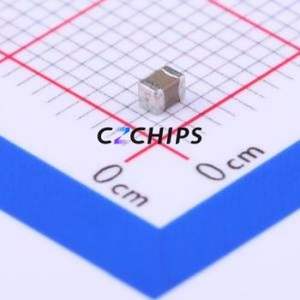 Condensateur SMD (MLCC) CL21A226KOQNNNE 0805 (Capacité : 22uF) (Précision : 10%) Tension nominale : 16V - Product Image 1