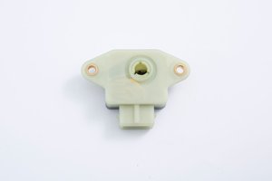 เซ็นเซอร์ตำแหน่งลิ้นปีกผีเสื้อ TPS 0280122009 16288V 7240874400 สำหรับรถยนต์ Citroen Xantia - Product Image 2
