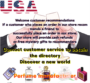 20% de réduction sur la première commande US EU Warehouse 2-5 Days Arrive RED 540 Original Brand WoMen Spritz Perfume - Product Image 6