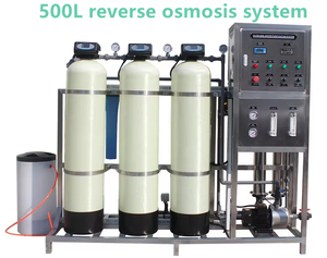 Système de filtration de l'<span class=keywords><strong>eau</strong></span> ultra filtration système de filtration de l'<span class=keywords><strong>eau</strong></span> d'urgence comprimés de <span class=keywords><strong>traitement</strong></span> de l'<span class=keywords><strong>eau</strong></span> <span class=keywords><strong>potable</strong></span> - Product Image 4