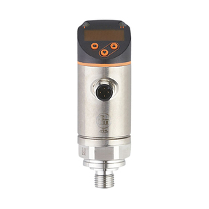 เซ็นเซอร์ IFM PI20 ซีรีส์ รุ่นใหม่แกะกล่องของแท้ PI2097/PI2098/PI2099 ขนาดกะทัดรัด - Product Image 5