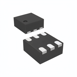 Buy Online Electronic Components Original MP2013AGG-P Power Management (PMIC) 6 VDFN Exposed Pad - Product Image 1