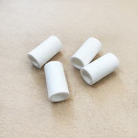 Nouvel Éliminateur de Brume d'Huile FLT486, Équipement de Filtration à Charbon Actif pour l'Élimination de la Poussière, Matériau de Filtration 0,1 µm, Cartouche de Filtre à Carburant Chine