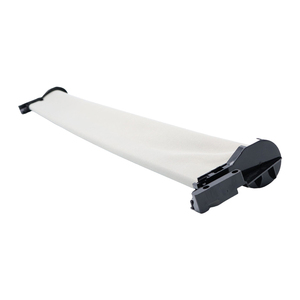 54107391796 54107391797 54107391798 Spoiler de toit ouvrant rétractable, pare-soleil de voiture, rideau occultant pour BMW Série 2 X1 - Product Image 5