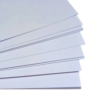 Meilleur prix HUAXIA Nine Dragon 80gsm papier offset de haute qualité - Product Image 1