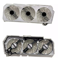 Nuevo Controlador Original RTX 3060 3070 en Stock en Almacén, Controlador PLC Automatizado y Programable