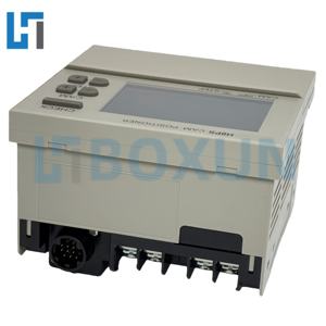 Nouveau détecteur de caméra original H8PS-8B DC24V OM RON H8PS8B, contrôleur PLC d'automatisation industrielle en stock - Product Image 4