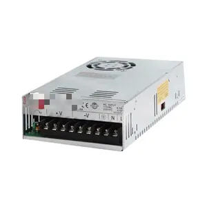 Carspa S Series Switching Power Supply 500W