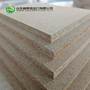 Tablero de Partículas de Alta Calidad de 1220*2440, Tamaño Personalizado, <span class=keywords><strong>para</strong></span> Muebles de Cocina <span class=keywords><strong>y</strong></span> Baño - Product Image 3