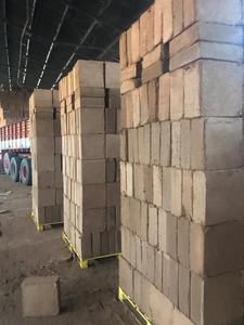 COCO peat สินค้าเกษตร - Product Image 4