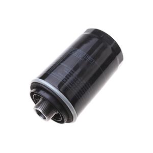 محرك 06 j115561b 06J1115403A 06H115403 06H115561 06J115403C 06J115403A لمقعد سكودا - Product Image 2