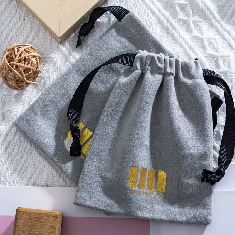 Various colors can be chosen