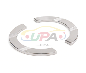 21030-2S010 210302S010 Juego de Rodamientos - CRK/SHF CTR para Hyundai Kia 21030 2S010 - Product Image 4