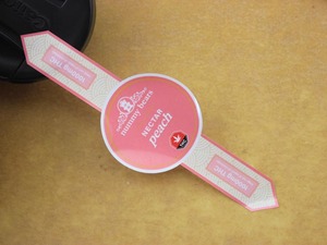 Accept OEM <strong>Fragile</strong> <strong>Self</strong> <strong>Adhesive</strong> Carton Sticker <strong>Label</strong>, <strong>Fragile</strong> <strong>Adhesive</strong> Sticker <strong>Label</strong> /Carton <strong>Label</strong> - Product Image 6