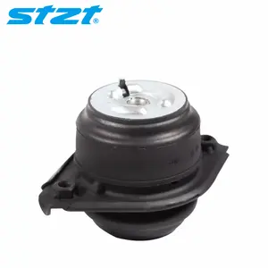 STZT 251 240 44 17 W251 Auto Parts Engine Mounting Mount Accessories for Mercedes R CLASS W251 W164 2512403117 2512404417