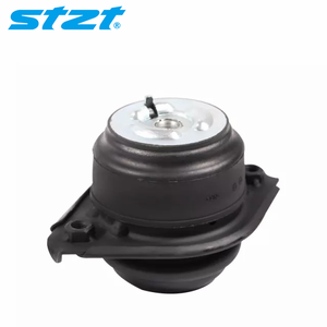 STZT Auto Parts Nouveaux accessoires de montage de moteur pour <span class=keywords><strong>Mercedes</strong></span> <span class=keywords><strong>R</strong></span> CLASS W251 W164 Modèles 2512403117 & 2512404417 - Product Image 1