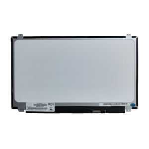 NT156FHM-N41 PCBA 16:9 Laptop datar, layar tampilan Panel layar LCD 15.6 inci 1920*1080 FHD 220Nits 60Hz 30pin - Product Image 3