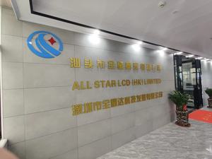 Thay thế bàn phím máy tính xách tay cho MSI Katana gf76 11sc gf76 12uc gf76 12ue gf66 12ue gf76 ru SP US UK bố trí đèn nền màu Đỏ - Product Image 4